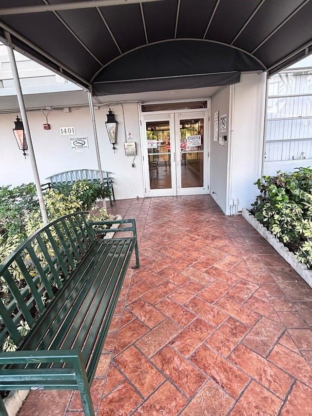 4 of 28 - 1401 Ne Miami Gardens Dr 892, Miami, FL