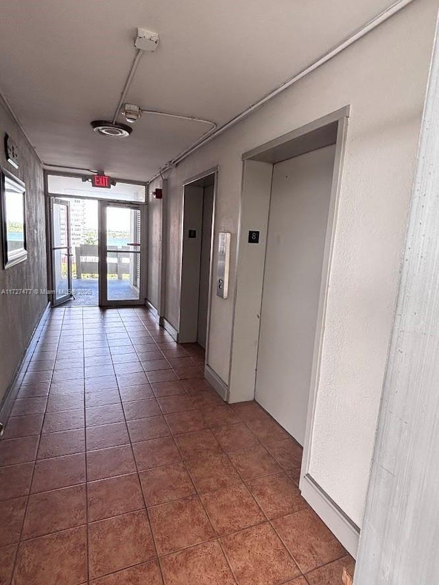 5 of 28 - 1401 Ne Miami Gardens Dr 892, Miami, FL