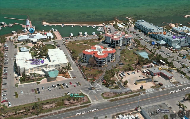 1 of 43 - 1998 Overseas Hwy 33a, Marathon, FL