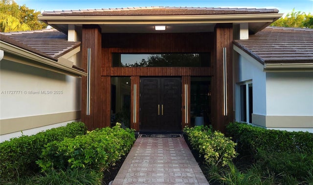 3 of 15 - 7700 S Woodridge Dr, Parkland, FL