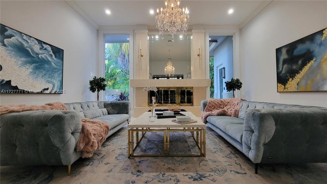 5 of 15 - 7700 S Woodridge Dr, Parkland, FL