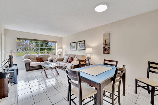 1 of 26 - 4411 Nw 16th St F107, Lauderhill, FL