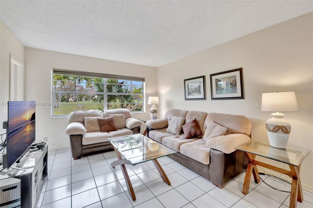 2 of 26 - 4411 Nw 16th St F107, Lauderhill, FL