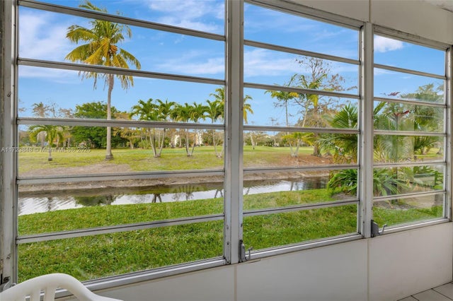 3 of 26 - 4411 Nw 16th St F107, Lauderhill, FL