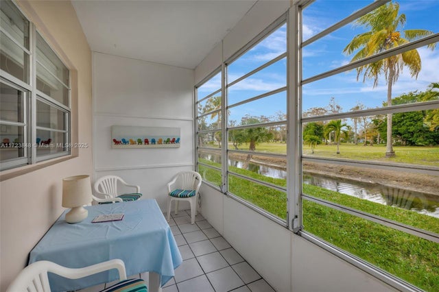4 of 26 - 4411 Nw 16th St F107, Lauderhill, FL