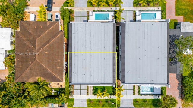 2 of 63 - 724 Sw 8th Way 724, Fort Lauderdale, FL