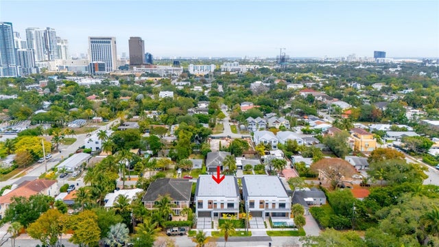 3 of 63 - 724 Sw 8th Way 724, Fort Lauderdale, FL