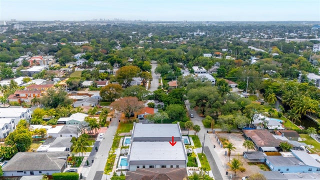 4 of 63 - 724 Sw 8th Way 724, Fort Lauderdale, FL