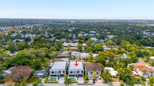 5 of 63 - 724 Sw 8th Way 724, Fort Lauderdale, FL