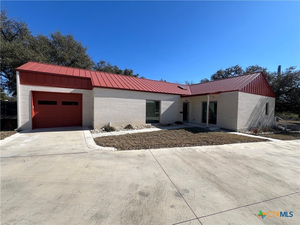 2826 Estate Drive, Belton