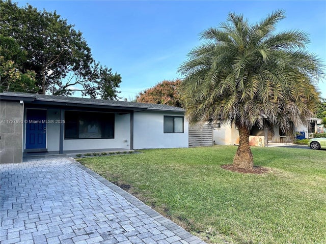 2 of 33 - 513 Nw 30th St, Wilton Manors, FL