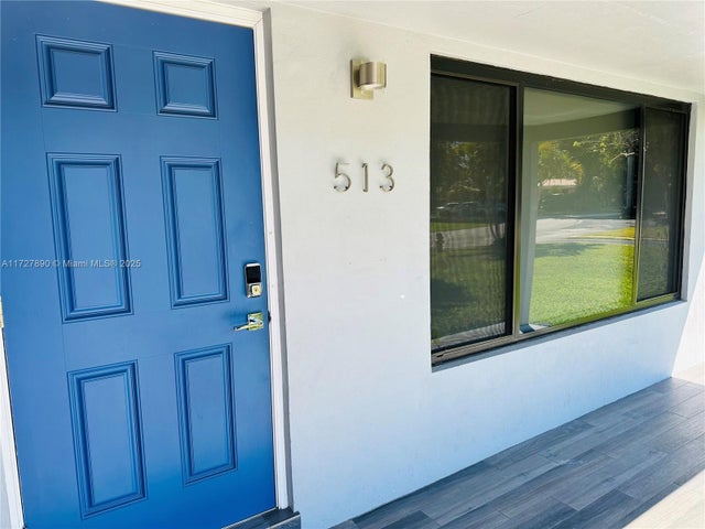 3 of 33 - 513 Nw 30th St, Wilton Manors, FL