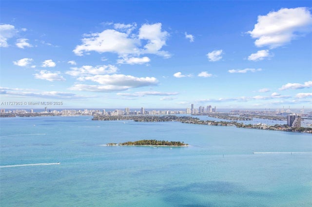 3 of 70 - 700 Ne 26 Ter 3602, Miami, FL