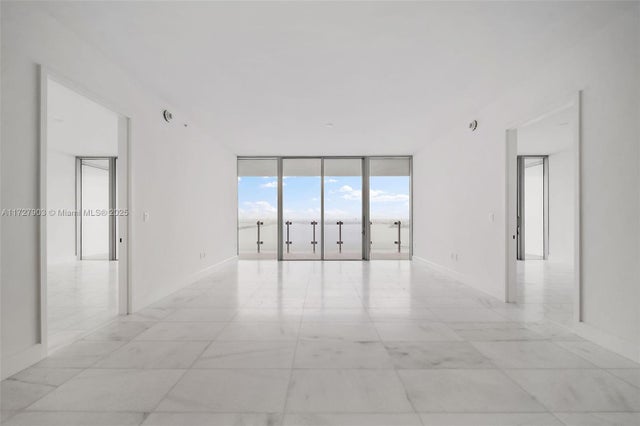 5 of 70 - 700 Ne 26 Ter 3602, Miami, FL