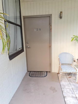 Photo of Listing #A11728060