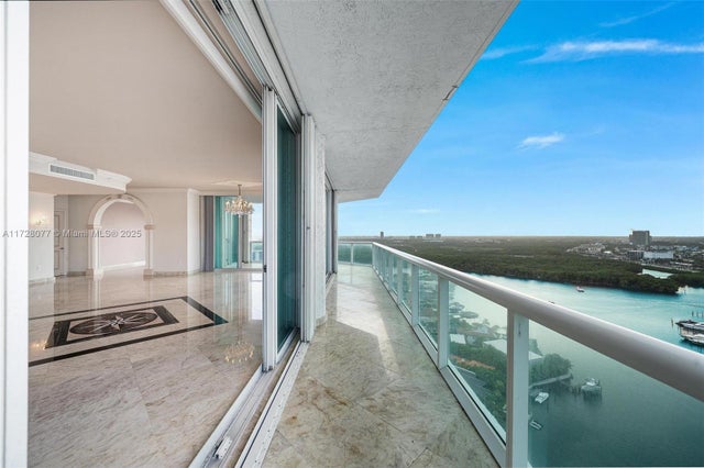 1 of 23 - 16500 Collins Ave Ts-3, Sunny Isles Beach, FL