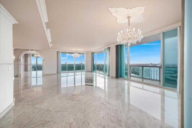 2 of 23 - 16500 Collins Ave Ts-3, Sunny Isles Beach, FL