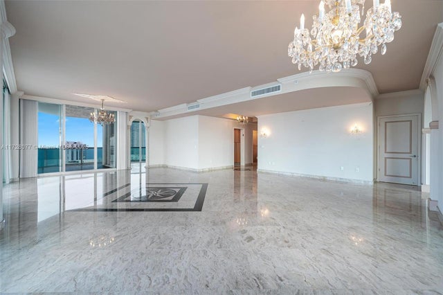 3 of 23 - 16500 Collins Ave Ts-3, Sunny Isles Beach, FL
