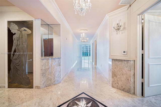4 of 23 - 16500 Collins Ave Ts-3, Sunny Isles Beach, FL