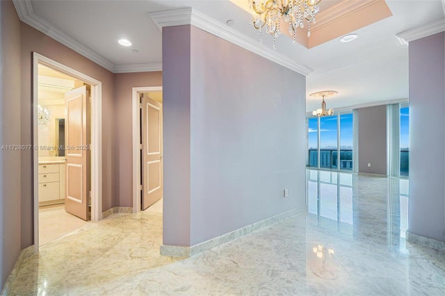 5 of 23 - 16500 Collins Ave Ts-3, Sunny Isles Beach, FL
