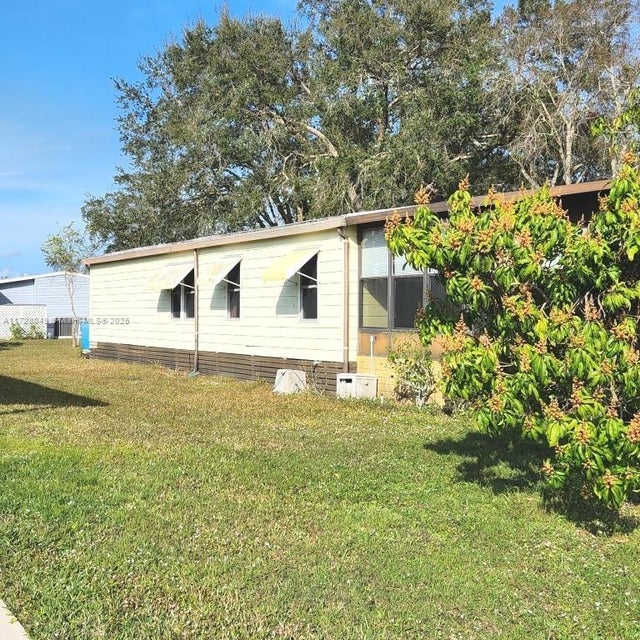 3 of 20 - 2847 Sw Thunderbird Trl, Stuart, FL