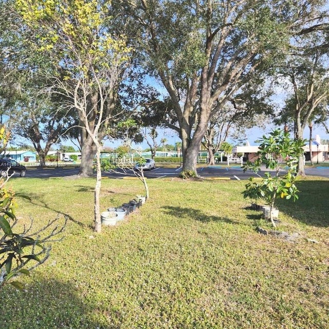 5 of 20 - 2847 Sw Thunderbird Trl, Stuart, FL