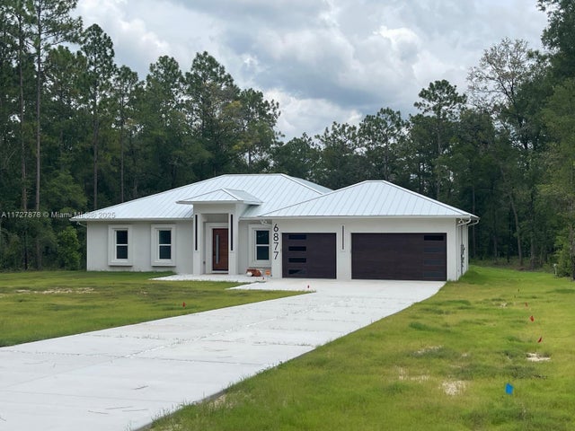 1 of 71 - N/A, Other, FL