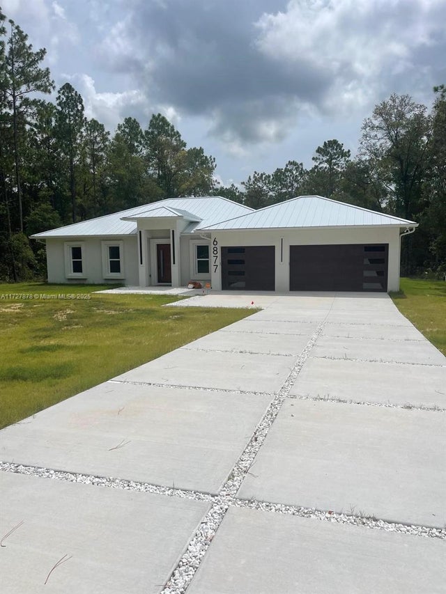 2 of 71 - N/A, Other, FL