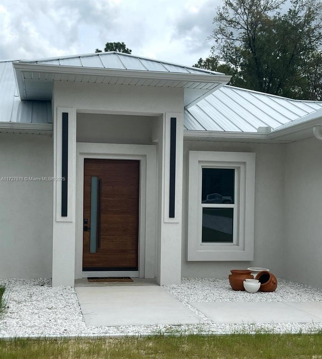 3 of 71 - N/A, Other, FL