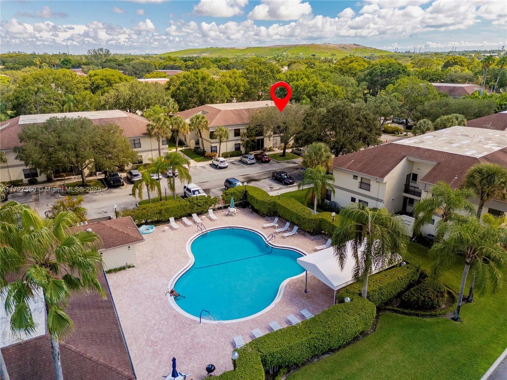 2871 S Carambola Cir S 2062, Coconut Creek