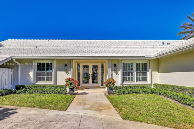 2 of 61 - 444 Glenbrook Dr, Atlantis, FL