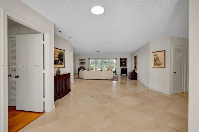3 of 61 - 444 Glenbrook Dr, Atlantis, FL