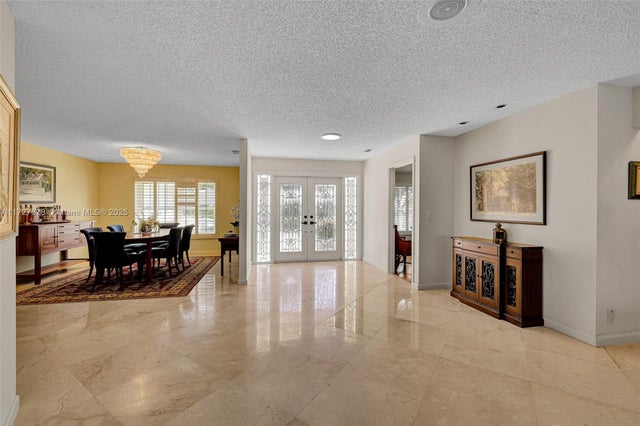 4 of 61 - 444 Glenbrook Dr, Atlantis, FL
