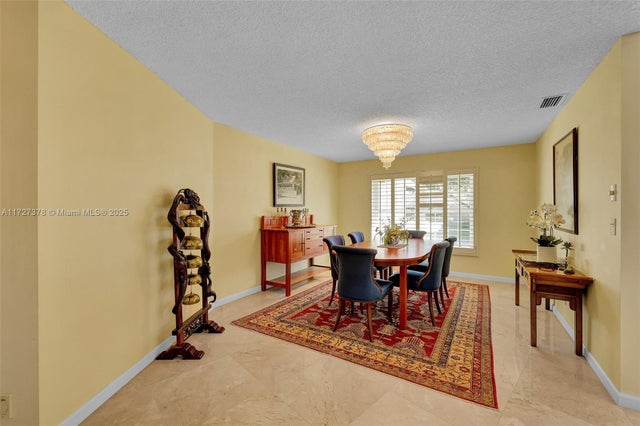 5 of 61 - 444 Glenbrook Dr, Atlantis, FL
