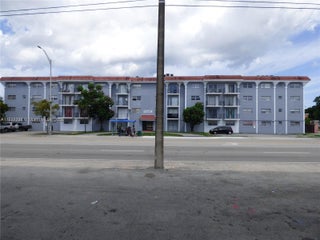 Photo of Listing #A11728236