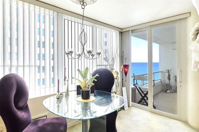 1 of 54 - 5005 Collins Ave 1224, Miami Beach, FL