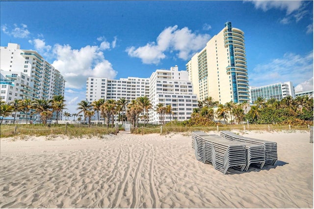 2 of 54 - 5005 Collins Ave 1224, Miami Beach, FL
