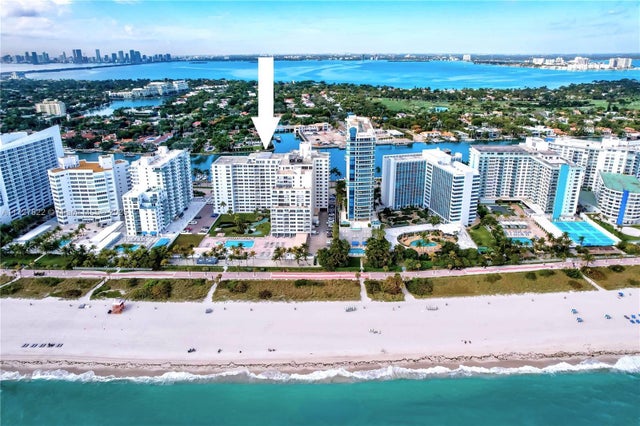 3 of 54 - 5005 Collins Ave 1224, Miami Beach, FL