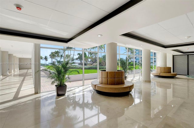 5 of 54 - 5005 Collins Ave 1224, Miami Beach, FL