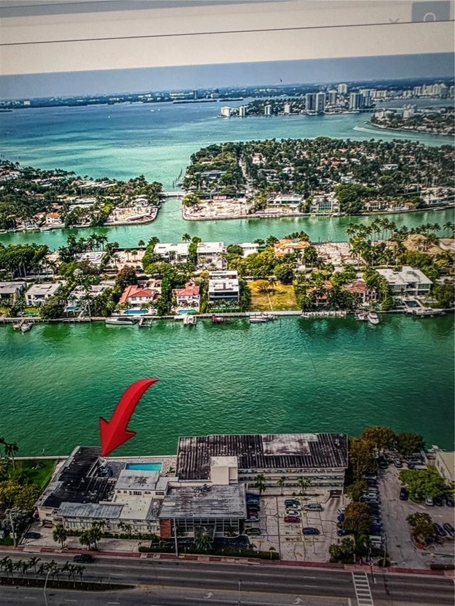 1 of 11 - 6484 Indian Creek Dr 310, Miami Beach, FL
