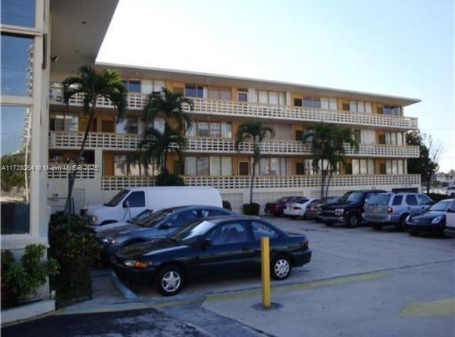 4 of 11 - 6484 Indian Creek Dr 310, Miami Beach, FL