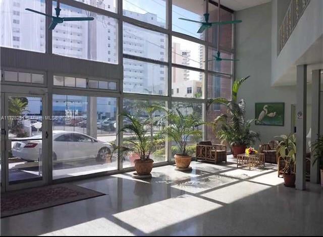 5 of 11 - 6484 Indian Creek Dr 310, Miami Beach, FL