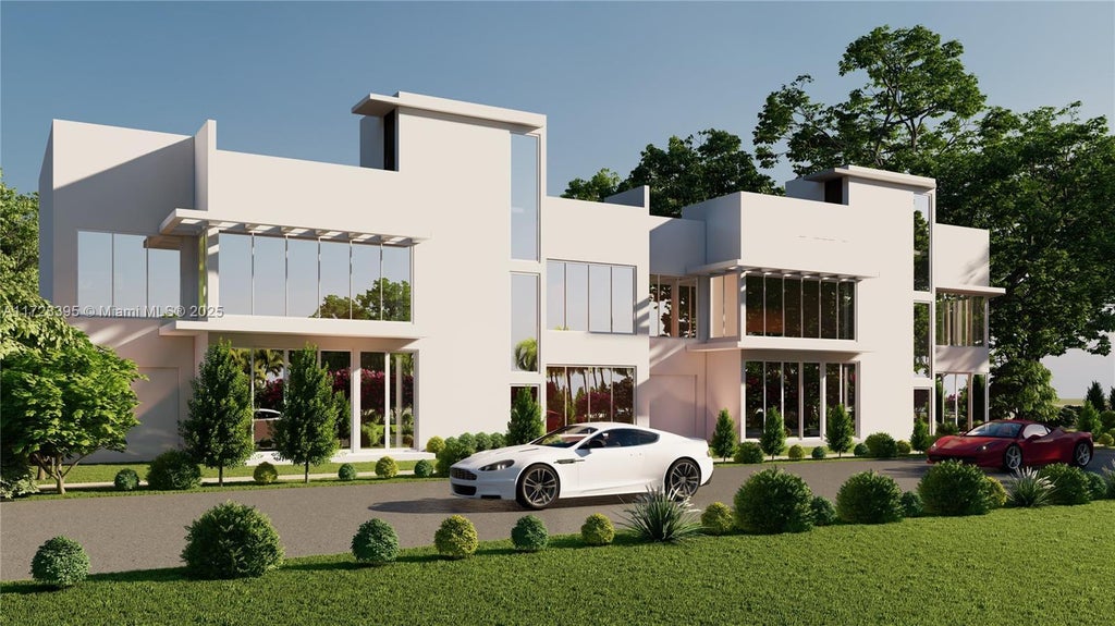 1105 Sw 22nd Ter, Miami