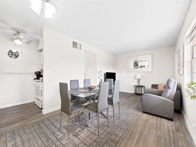 2 of 15 - 2145 Pierce St 320, Hollywood, FL