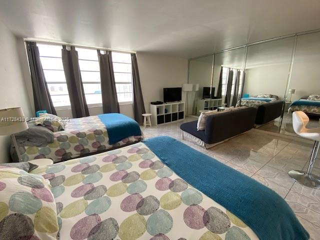 1 of 31 - 100 Lincoln Rd 616, Miami Beach, FL