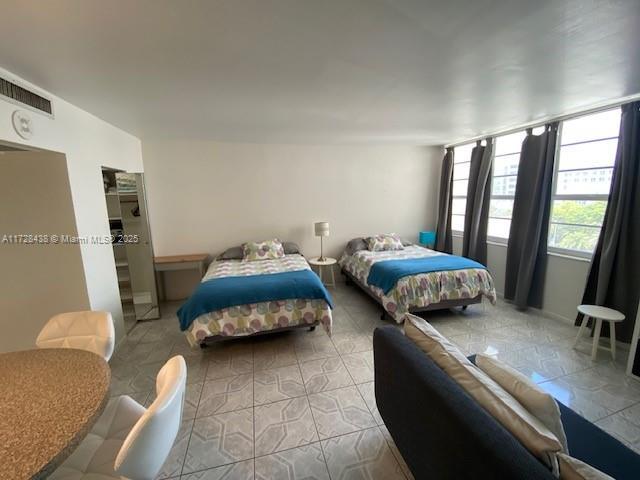 2 of 31 - 100 Lincoln Rd 616, Miami Beach, FL
