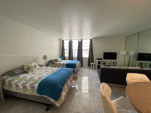 3 of 31 - 100 Lincoln Rd 616, Miami Beach, FL