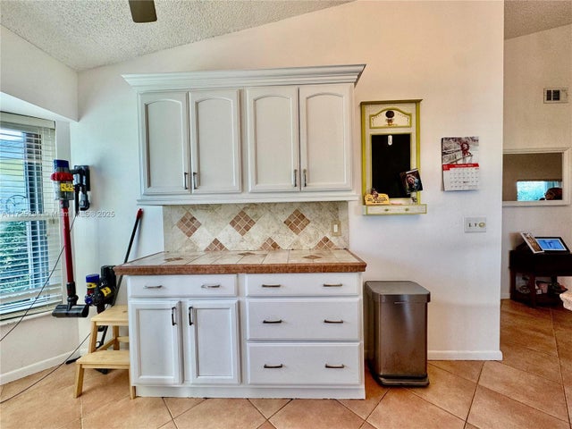 1 of 29 - 11078 Se Sea Pines Cir, Hobe Sound, FL