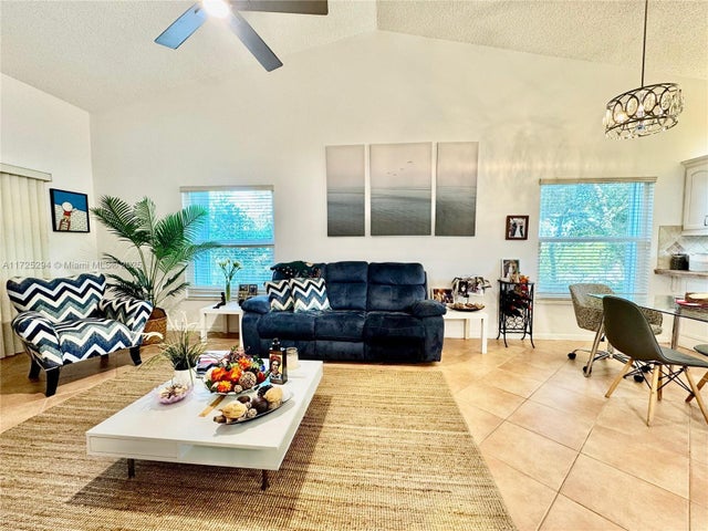 3 of 29 - 11078 Se Sea Pines Cir, Hobe Sound, FL