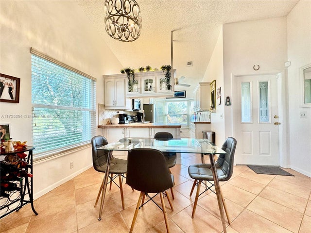 4 of 29 - 11078 Se Sea Pines Cir, Hobe Sound, FL